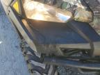 2017 POLARIS RANGER CREW XP 900 EPS for sale at Copart TN - MEMPHIS