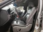 2007 Jeep Grand Cherokee Laredo იყიდება Ham Lake-ში, MN - Rear End