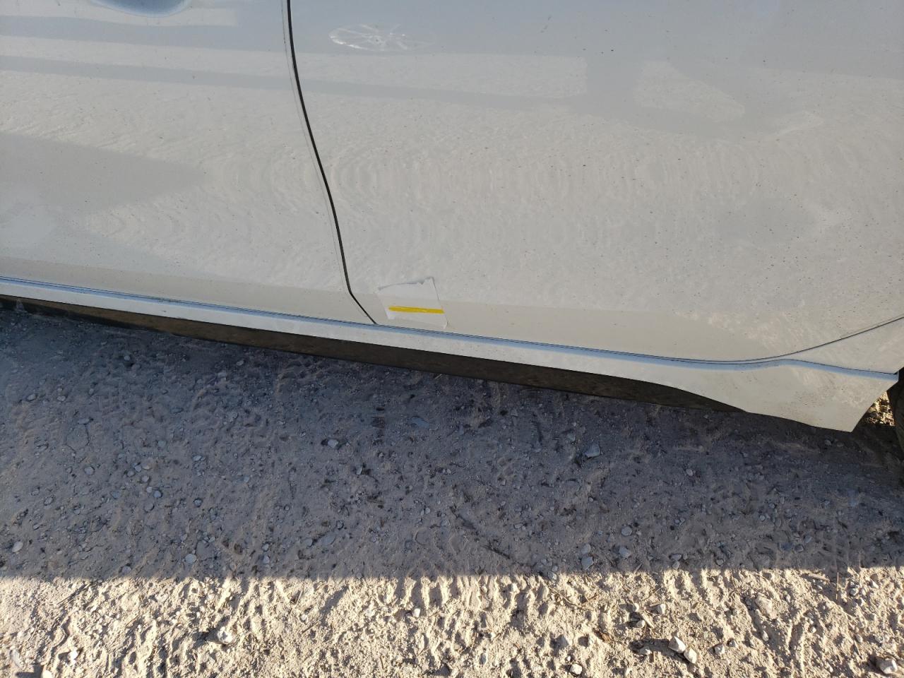 2020 Kia Forte - Image 12