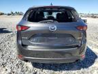 2018 Mazda Cx-5 Grand Touring продається в Tifton, GA - All Over