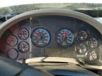 2019 International 4000 4300 for Sale in Grantville, PA - Front End