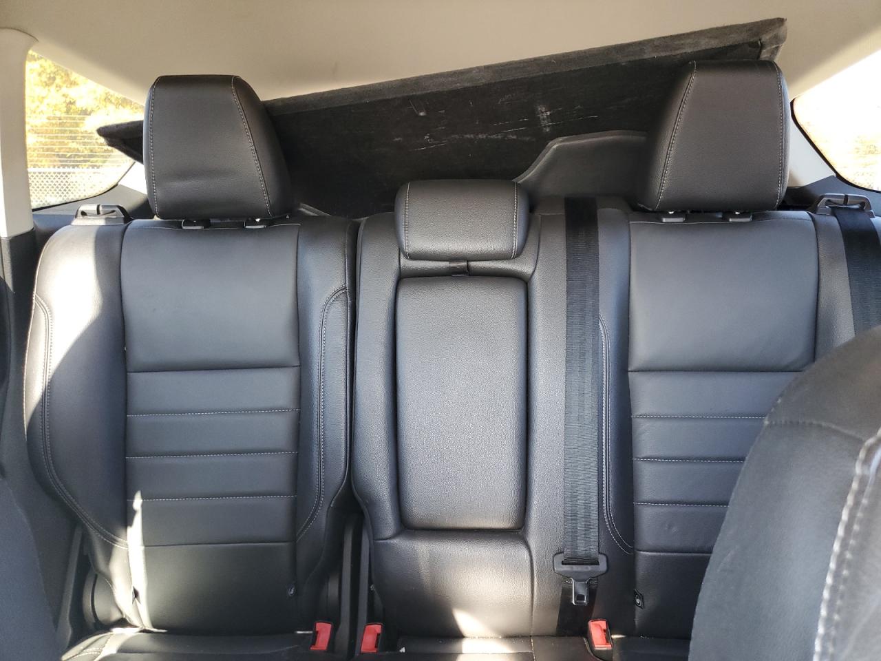 2015 Ford Escape - Image 10