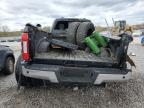 2022 Ford F350 Super Duty for Sale in Hueytown, AL - All Over