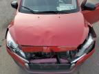 2023 Mitsubishi Mirage G4 Es en Venta en Glassboro, NJ - Frame Damage