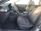 2020 Nissan Altima S for Sale in Woodhaven, MI - Front End