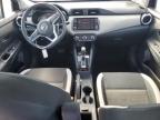North Las Vegas, NV에서 판매 중인 2020 Nissan Versa Sv - Front End