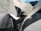2023 Honda Accord Ex for Sale in Colton, CA - All Over