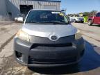 2012 Toyota Scion Xd  zu verkaufen in Rogersville, MO - Rear End