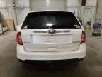 2013 Ford Edge Limited en Venta en Avon, MN - Front End