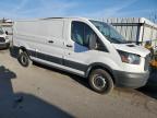 2016 Ford Transit T-250 zu verkaufen in Fort Wayne, IN - Mechanical