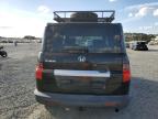 2011 Honda Element Lx იყიდება Lumberton-ში, NC - Front End