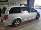 2012 Dodge Grand Caravan Crew на продаже в Angola, NY - Front End