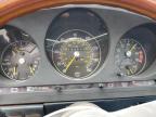 Arcadia, FL에서 판매 중인 1979 Mercedes Benz 450Sl - Water/Flood