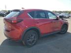 2019 Mazda Cx-5 Touring na sprzedaż w Brookhaven, NY - Front End