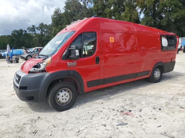 2020 Ram Promaster 3500 3500 High