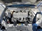 2006 Buick Lacrosse Cx на продаже в Eldridge, IA - Rear End