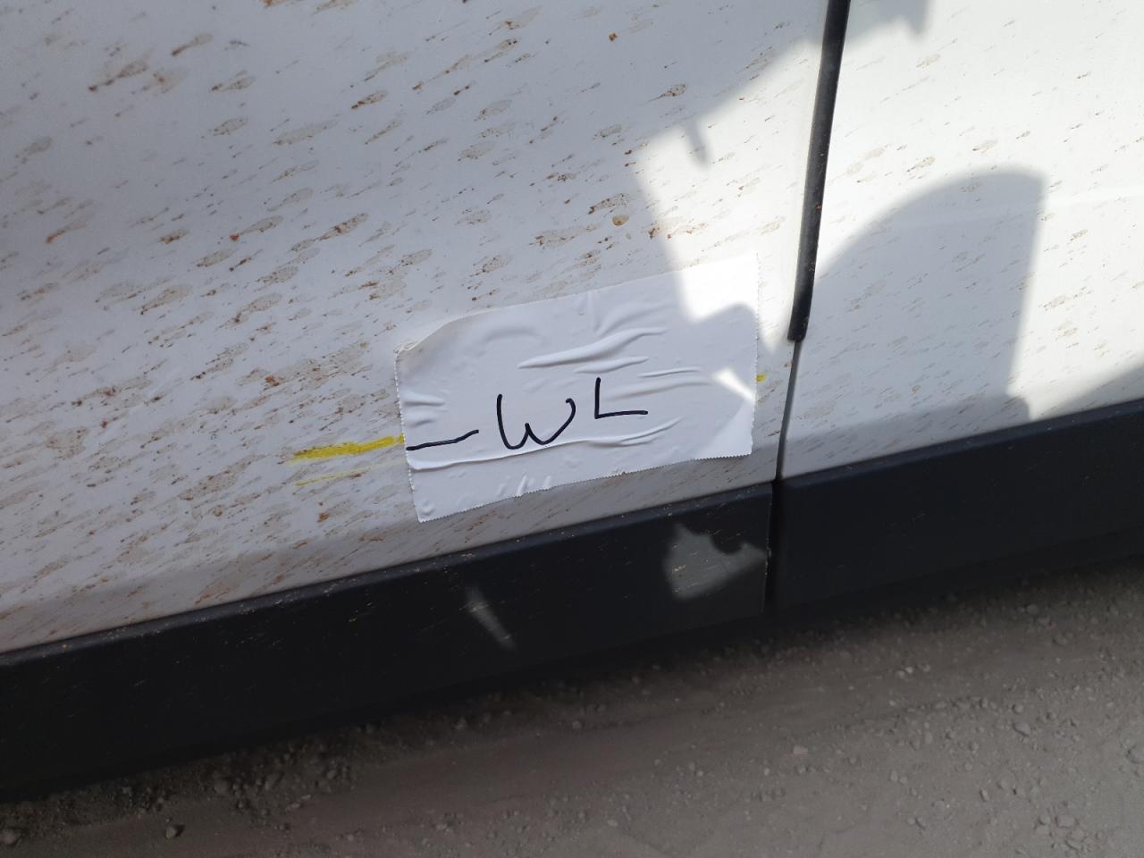 2020 Chevrolet Trax 1Lt VIN: KL7CJLSB4LB016024 Lot: 76198464