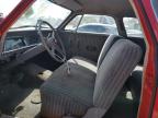 1951 Studebaker Champion na sprzedaż w Riverview, FL - Water/Flood