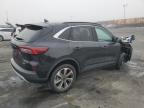 2023 Ford Escape Platinum للبيع في Wilmington، CA - Undercarriage