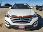 2015 Hyundai Santa Fe Sport  for Sale in Oklahoma City, OK - Hail