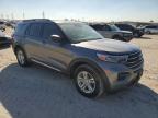 Houston, TX에서 판매 중인 2023 Ford Explorer Xlt - Water/Flood