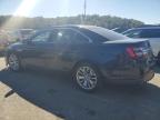 2014 Ford Taurus Limited на продаже в Louisville, KY - Front End