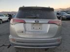 2018 Toyota Rav4 Adventure იყიდება Las Vegas-ში, NV - Front End