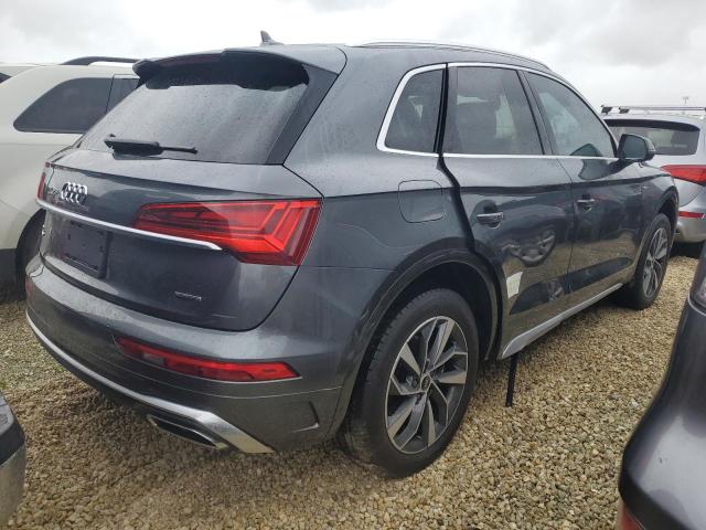 WA1GAAFY5R2093415 Audi Q5 PREMIUM 3