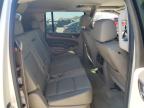 2015 Chevrolet Suburban C1500 Ltz for Sale in Madisonville, TN - Rear End