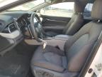 2019 Toyota Camry L for Sale in Oklahoma City, OK - All Over