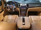 2007 Cadillac Escalade Ext за продажба в London, ON - Front End