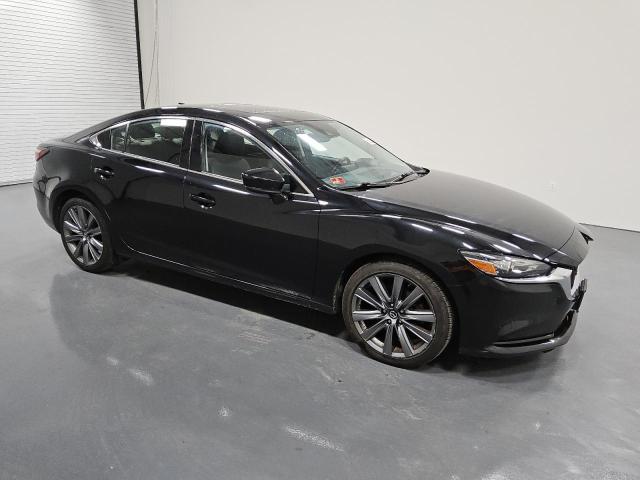 JM1GL1TY0L1514863 Mazda 6 GRAND TO 4