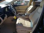 2013 Lexus Rx 350 Base за продажба в Elgin, IL - Front End