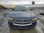 2013 Dodge Charger Sxt na sprzedaż w Airway Heights, WA - Vandalism