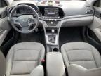 2017 Hyundai Elantra Se for Sale in Wichita, KS - Front End