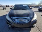 2011 Hyundai Sonata Se na sprzedaż w North Las Vegas, NV - Front End