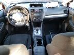 2014 Subaru Impreza Premium for Sale in Reno, NV - Side