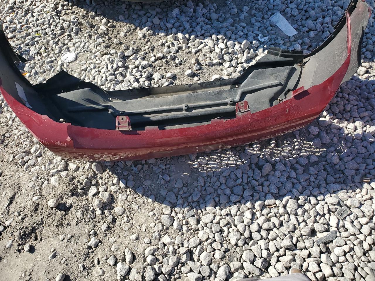 2009 Ford Focus - Image 12