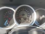 3TMJU62N48M****** Used 2008 Toyota Tacoma in AL - Hueytown