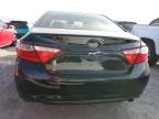 2016 Toyota Camry Le en Venta en Riverview, FL - Normal Wear