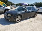 2007 Chrysler 300C  zu verkaufen in Ocala, FL - Water/Flood