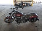 2024 INDIAN MOTORCYCLE CO. CHIEF ABS for sale at Copart AZ - PHOENIX