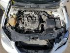 2012 Chrysler 200 Touring за продажба в Eldridge, IA - Front End