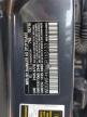 2016 Mercedes-Benz C 300 4Matic en Venta en Mendon, MA - Front End