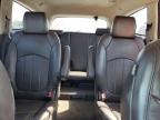 2014 Buick Enclave  იყიდება Bridgeton-ში, MO - Front End