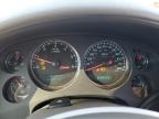 2008 Chevrolet Avalanche K1500 იყიდება Franklin-ში, WI - Front End