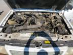 2001 Ford Ranger  იყიდება Florence-ში, MS - Rear End