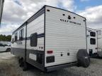2022 Gulf Stream Amerilite for Sale in Tifton, GA - Front End