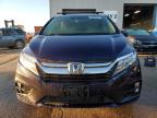 2018 Honda Odyssey Exl for Sale in Elgin, IL - Side