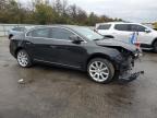 2011 Buick Lacrosse Cxs na sprzedaż w Brookhaven, NY - Front End